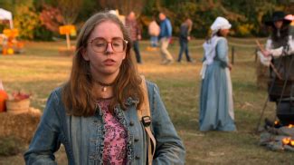 welcome to flatch s01e01 1080p web-dl|Welcome.to.Flatch.S01E01.Pilot.1080p.AMZN.WEB.